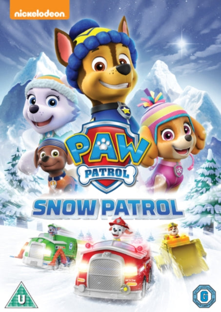 paw-patrol-snow-patrol-dvd