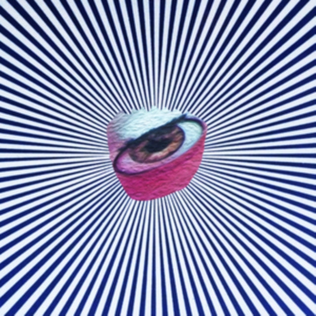 Happyness - Floatr (CD)