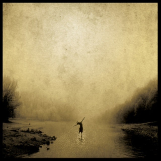 Boxer Rebellion - Union (Gold Swirled Vinyl) (Vinyl)