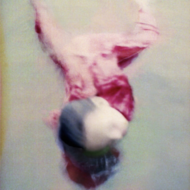 Chihei Hatakeyama - Lucid Dreams (Vinyl)
