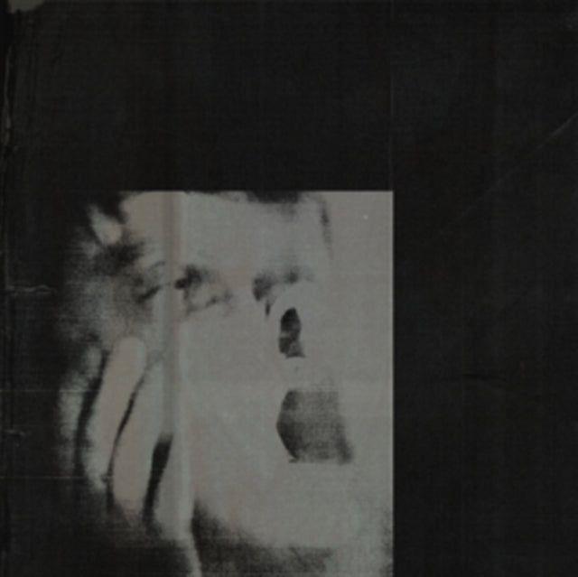 Ditz - Never Exhale (CD)