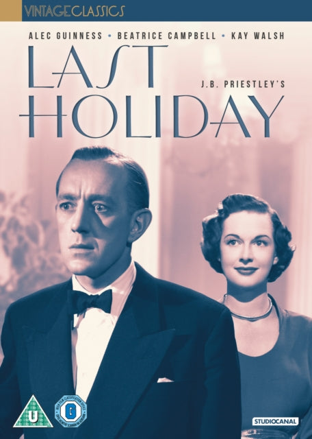 last-holiday-blu-ray