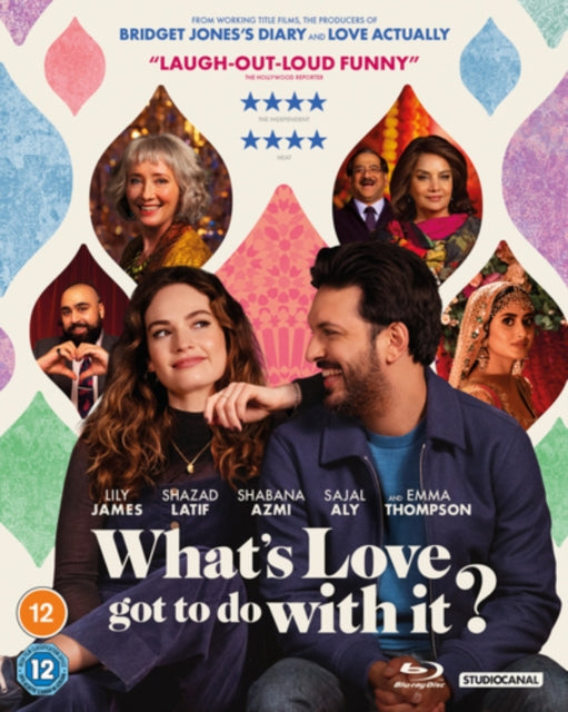 whats-love-got-to-do-with-it-blu-ray