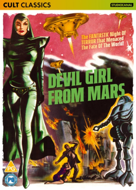 devil-girl-from-mars-dvd