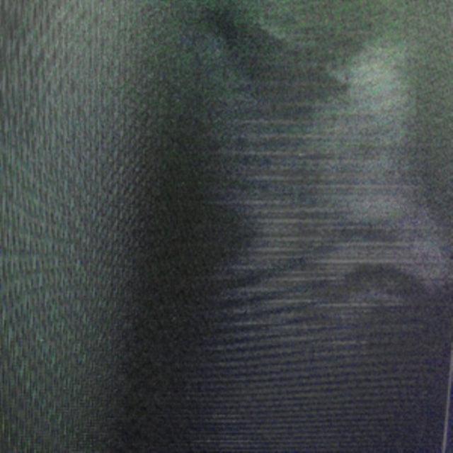 Ital - Endgame (CD)