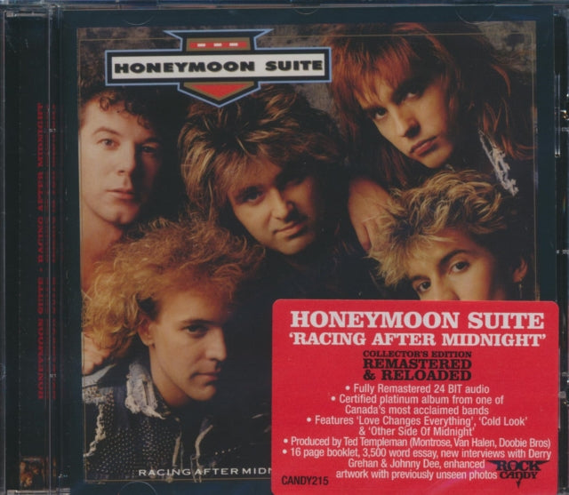 Honeymoon Suite Racing After Midnight (CD) (https://lasgo.dmmserver.com/media/640/50553003/5055300377944.jpg)