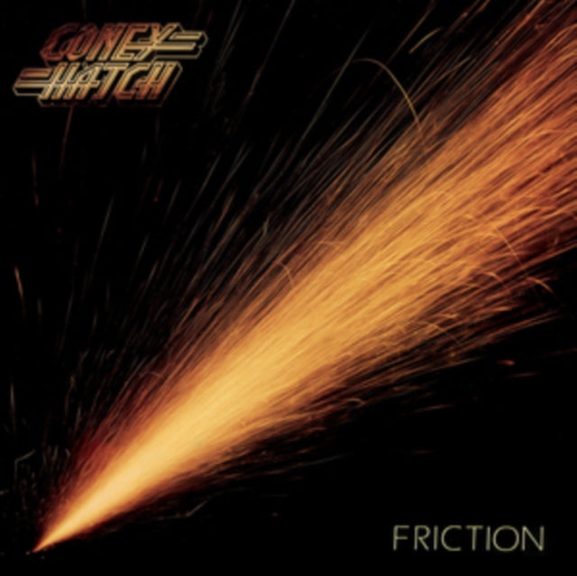 Coney Hatch Friction (CD) (https://lasgo.dmmserver.com/media/640/50553003/5055300386953.jpg)