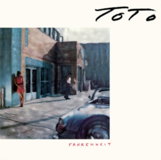 Toto Fahrenheit (CD) (https://lasgo.dmmserver.com/media/640/50553003/5055300387066.jpg)