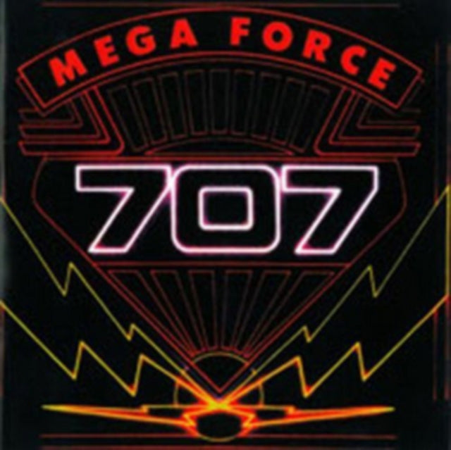 707 Mega Force (CD) (https://lasgo.dmmserver.com/media/640/50553003/5055300391858.jpg)