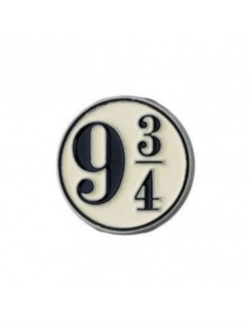 Harry Potter Platform 9 3/4 Pin Badge (Badge Pin Metal) (https://lasgo.dmmserver.com/media/640/50555834/5055583411250.jpg)