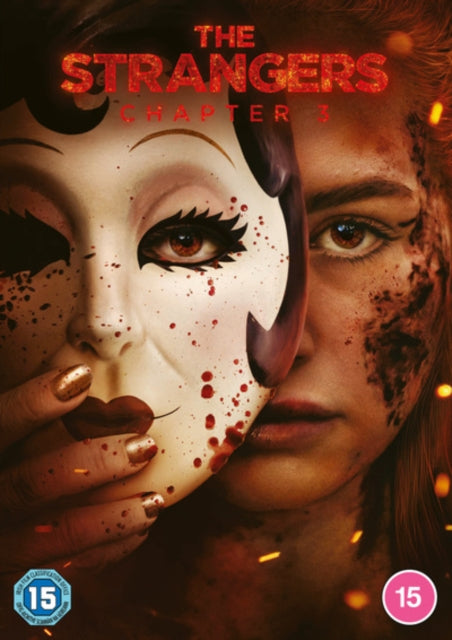 the-strangers-chapter-3-dvd