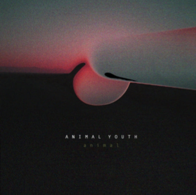 Animal Youth - Animal (Vinyl)