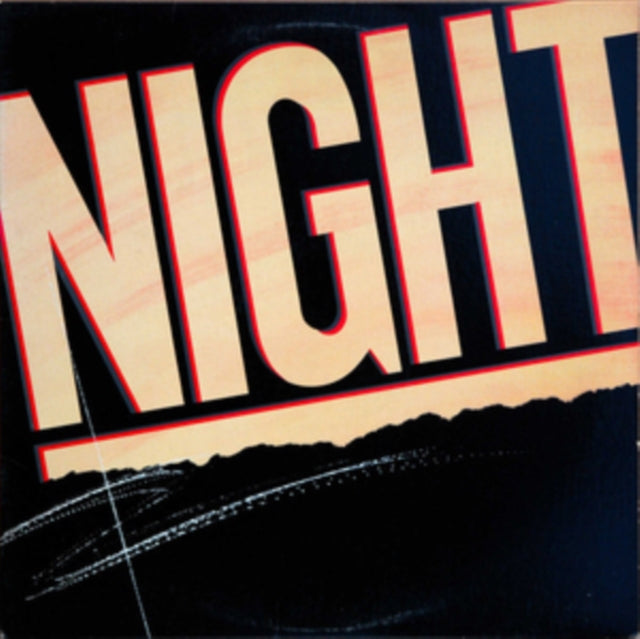 Night Night (CD) (https://lasgo.dmmserver.com/media/640/50558695/5055869569644.jpg)