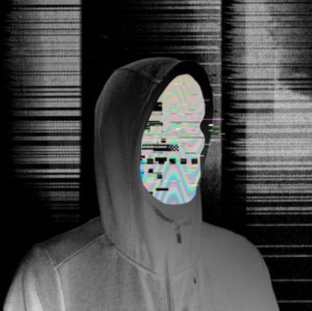 Holy Scum - Strange Desires (Vinyl)