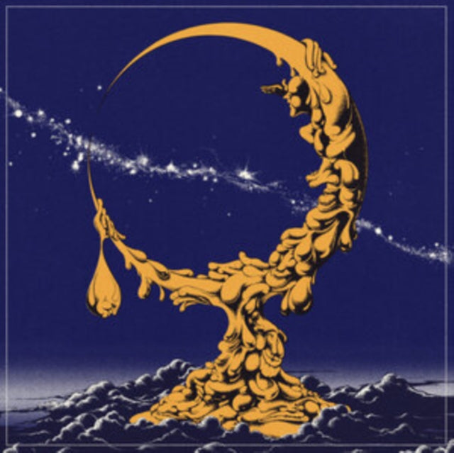 Pigs Pigs Pigs Pigs Pigs Pigs Pigs - Land Of Sleeper (CD)
