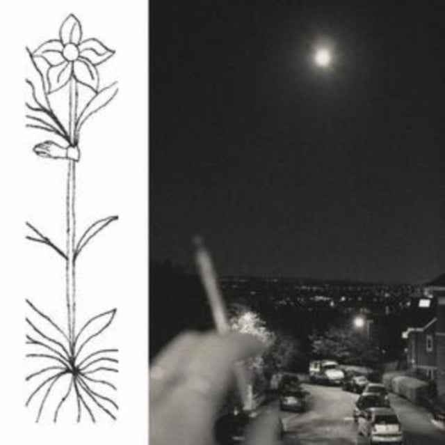 Jabu - A Soft And Gatherable Star (Vinyl)
