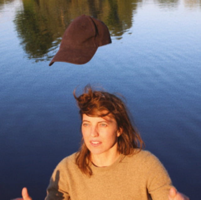 Rozi Plain - Prize (CD)