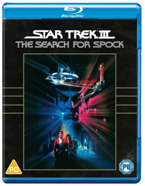 star-trek-iii-the-search-for-spock-blu-ray