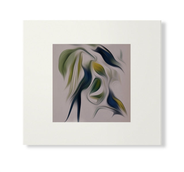 Susumu Yokota - Sakura (Skintone Edition) (CD)