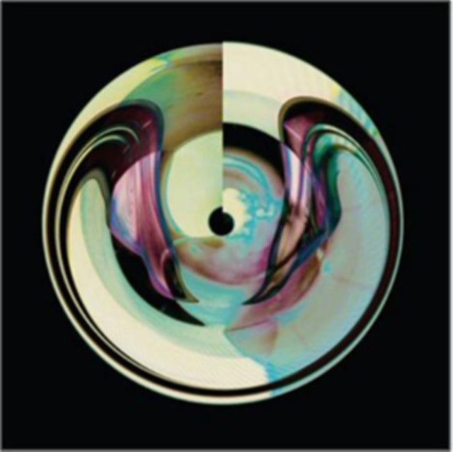 Love Supreme - New Millennium Freaks (CD)