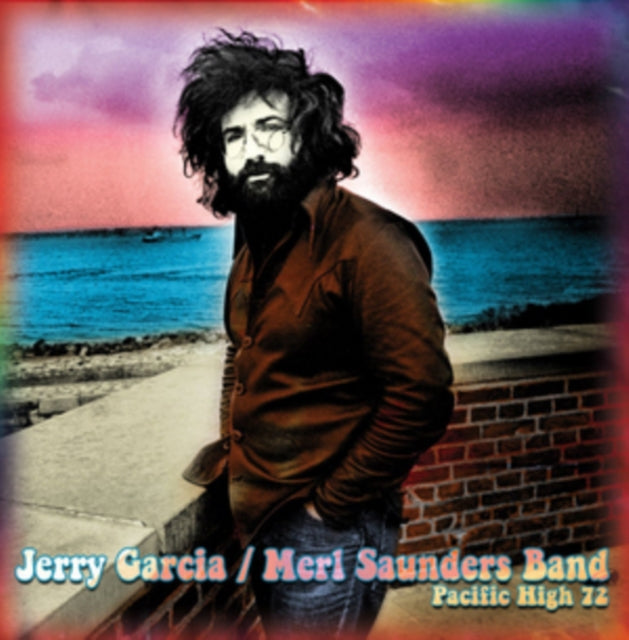 Jerry Garcia Pacific High (CD) (https://lasgo.dmmserver.com/media/640/50601749/5060174958175.jpg)