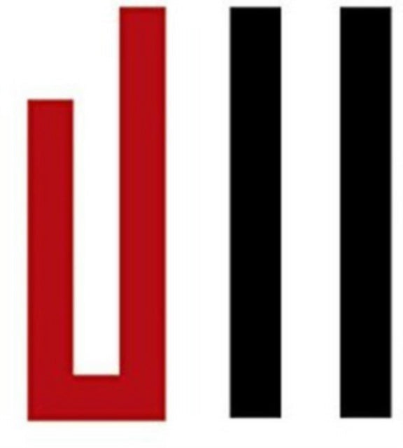 Jensen - II (CD)