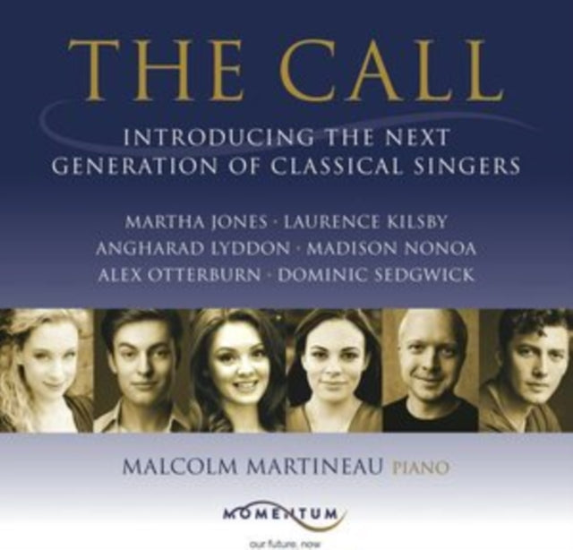 Various Artists - Johannes Brahms / Benjamin Britten / Claude Debussy / Gabriel Faure / Ivor Gurney / Reynaldo Hahn / Herbert Howells (CD)