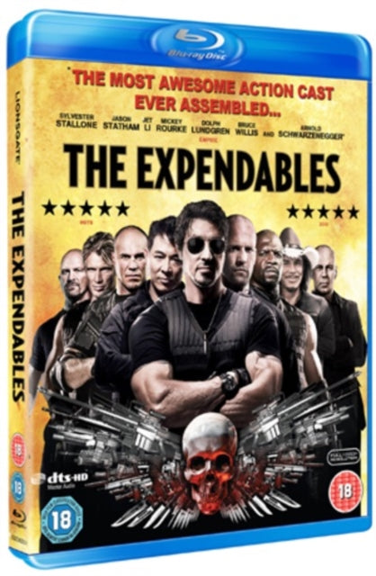 expendables-uncut-blu-ray