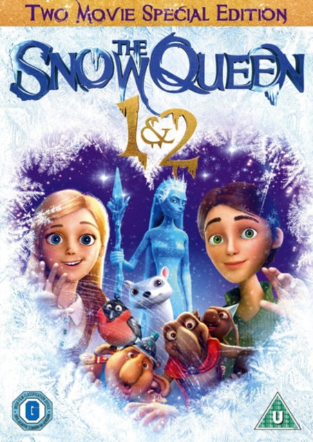 snow-queen-box-set-dvd
