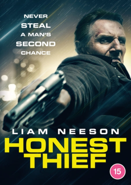 honest-thief-dvd