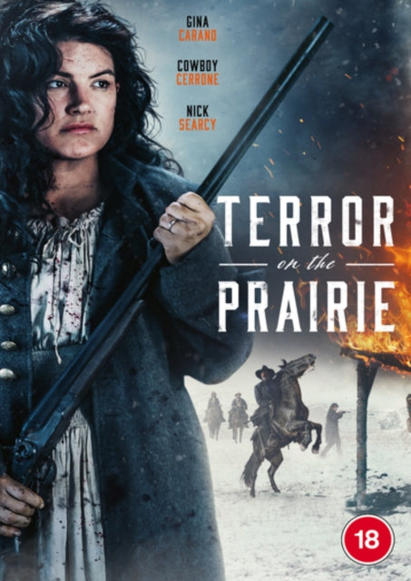 terror-on-the-prairie-dvd