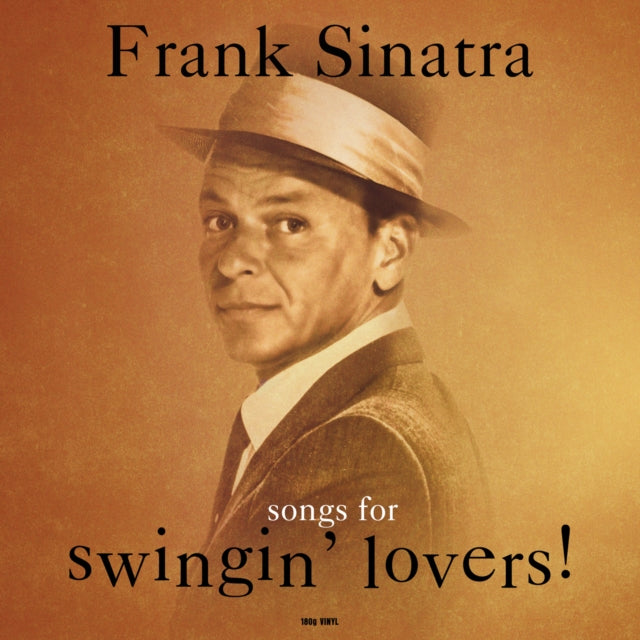 Frank Sinatra Songs For Swingin Lovers (https://lasgo.dmmserver.com/media/640/50603976/5060397601636.jpg)