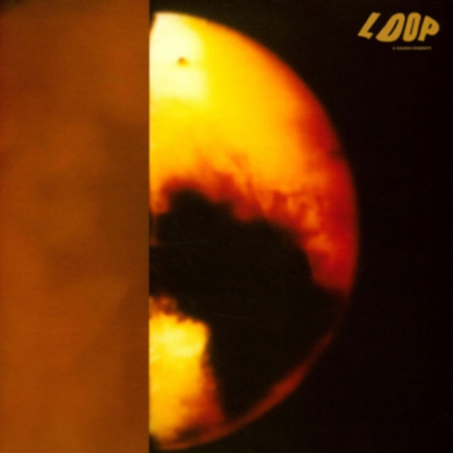 Loop - A Gilded Eternity (CD)