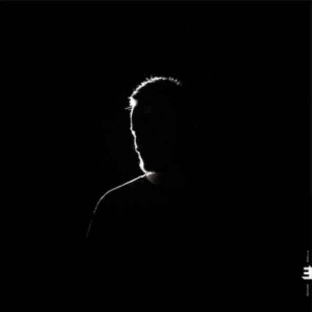 Ant Law - Life I Know (CD)
