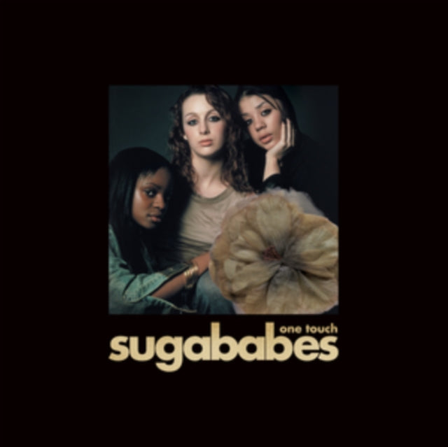 Sugababes - Sugababes One Touch (20 Year Anniversary Edition) (CD)