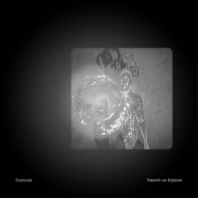 Dumama - Towards An Expanse (Vinyl)