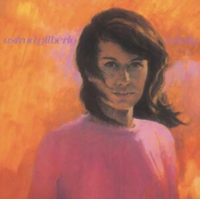 Astrud Gilberto Windy (https://lasgo.dmmserver.com/media/640/50606728/5060672888905.jpg)