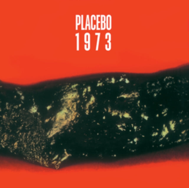 Placebo - Placebo 1973 (Vinyl)