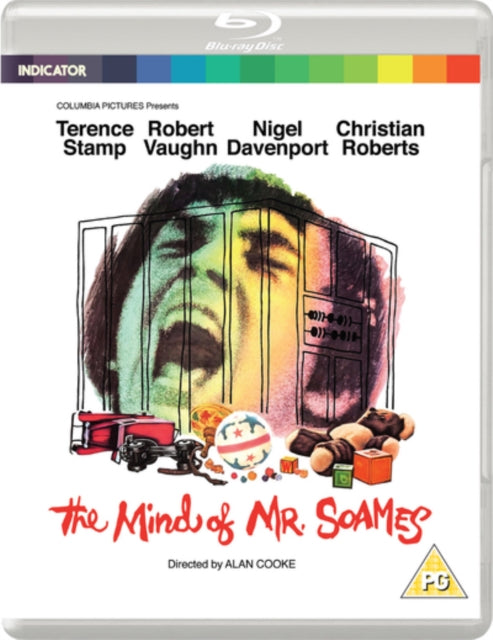 mind-of-mr-soames-blu-ray