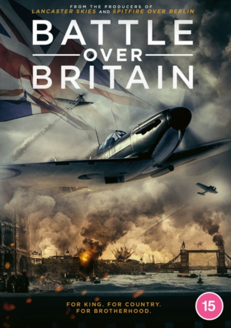 battle-over-britain-dvd