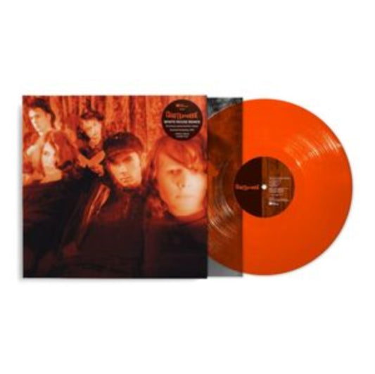 Chapterhouse - White House Demos (Vinyl)