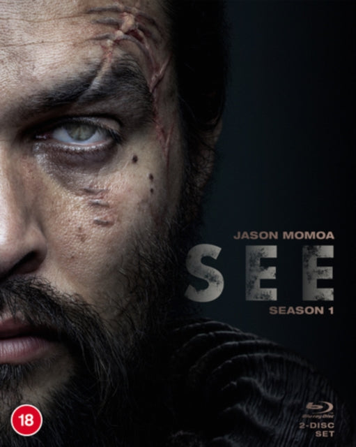 see-season-1-blu-ray