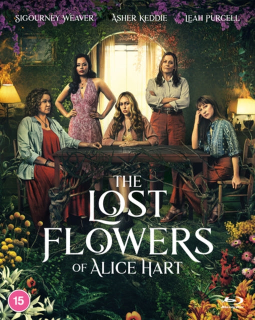the-lost-flowers-of-alice-hart-blu-ray