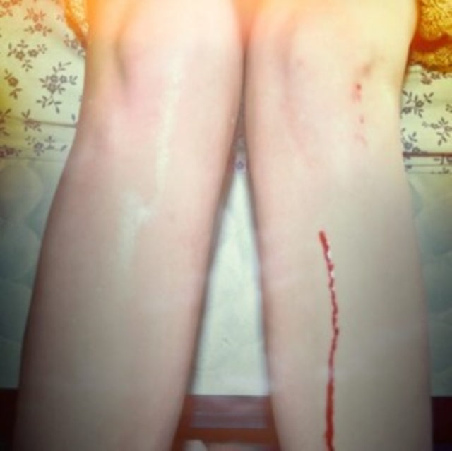 Los Campesinos! - Romance Is Boring (Coloured) (Vinyl)