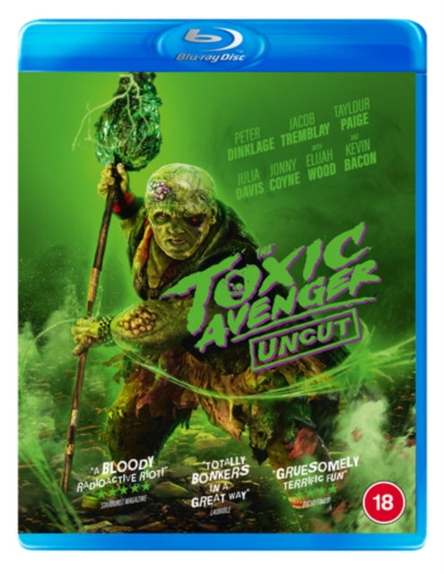 the-toxic-avenger-blu-ray