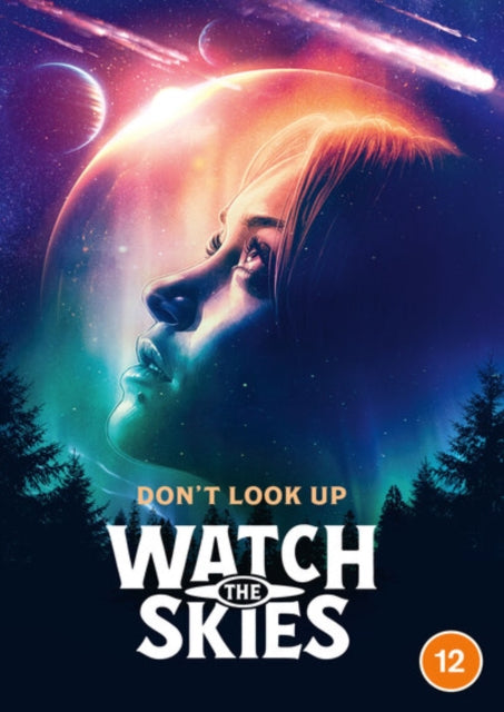 watch-the-skies-dvd