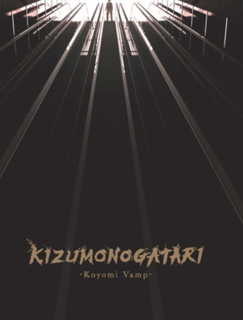 kizumonogatari-koyomi-vamp-collectors-edition-blu-ray