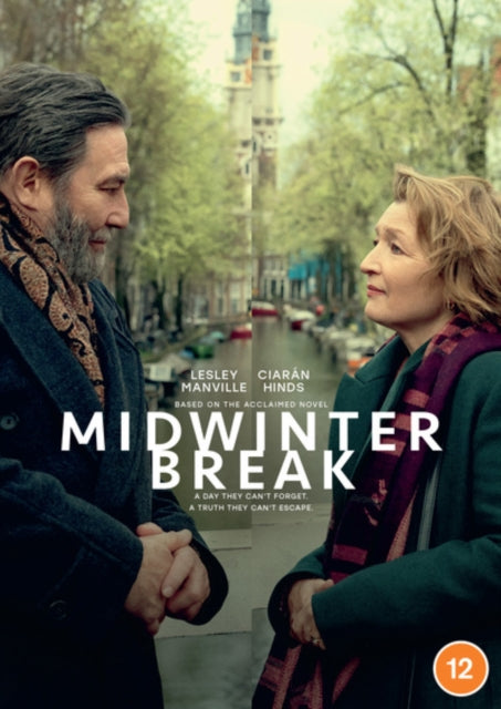 Midwinter Break (DVD)