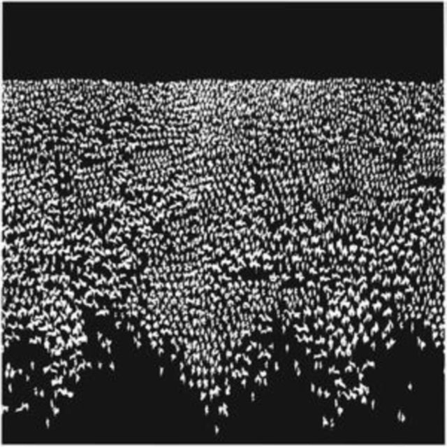 Milkweed - Remscela (Vinyl)