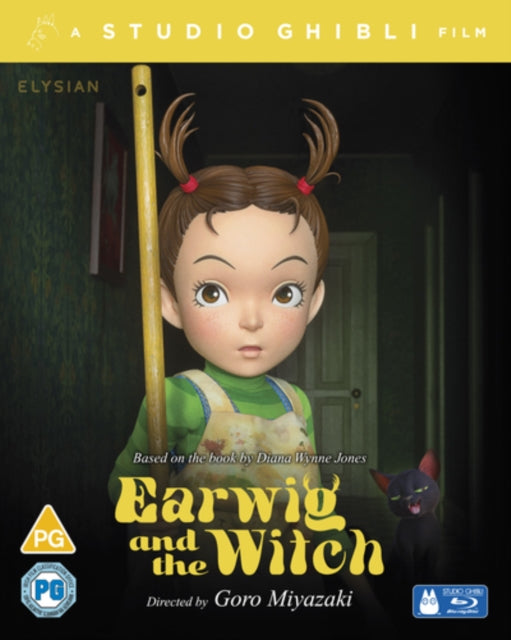 earwig-and-the-witch-limited-collectors-edition-blu-ray-dvd
